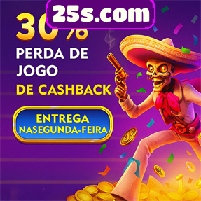 25s.com Fundo de Resgate de Perdas Semanais