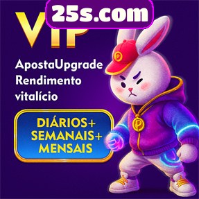 25s.com ConvidarCentro