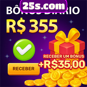25s.com Mina Misteriosa