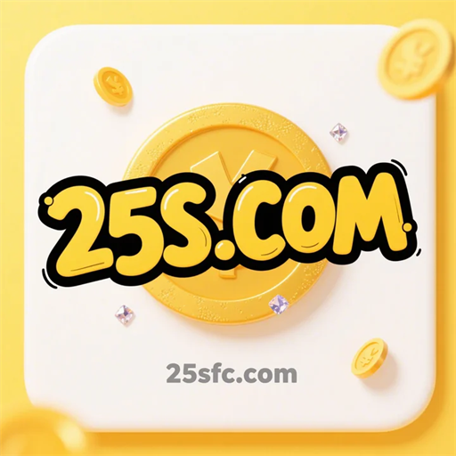 25s.com Cassino Online
